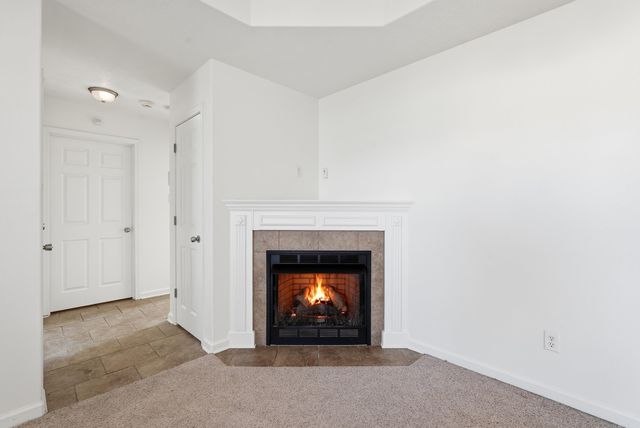 2414 Toccata Lane, Cabot, AR 72023