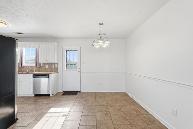 2414 Toccata Lane, Cabot, AR 72023