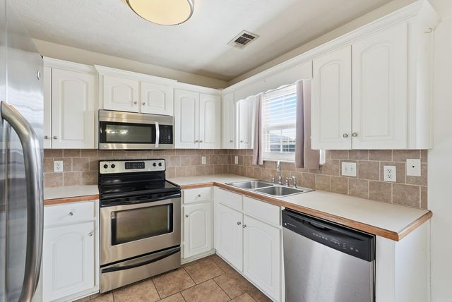 2414 Toccata Lane, Cabot, AR 72023