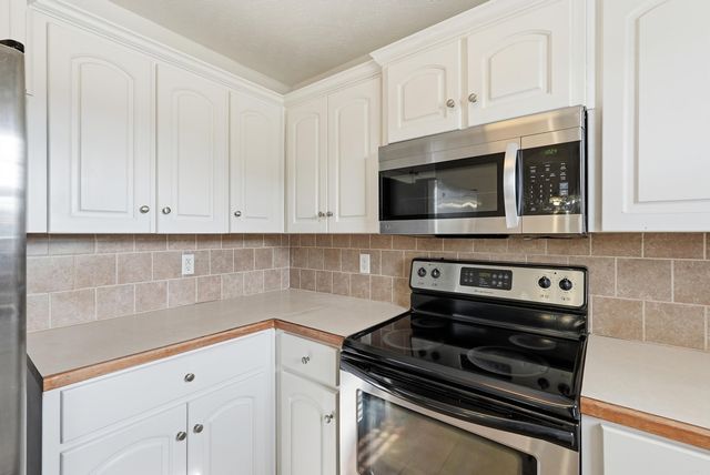 2414 Toccata Lane, Cabot, AR 72023