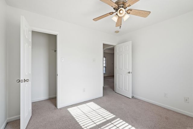 2414 Toccata Lane, Cabot, AR 72023