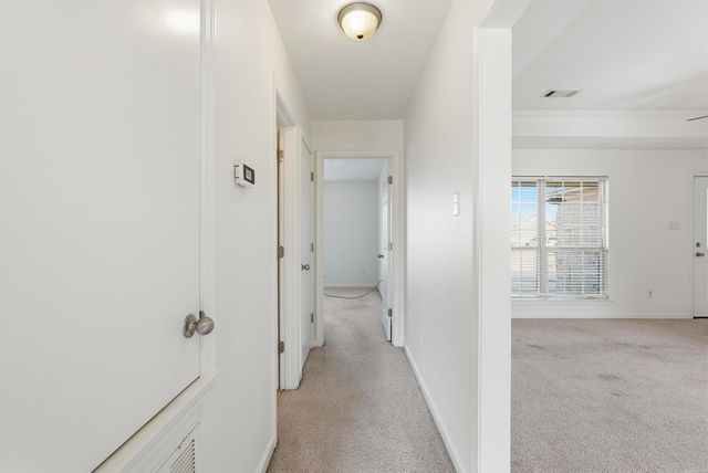 2414 Toccata Lane, Cabot, AR 72023