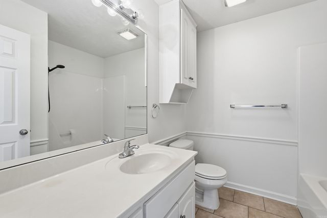 2414 Toccata Lane, Cabot, AR 72023