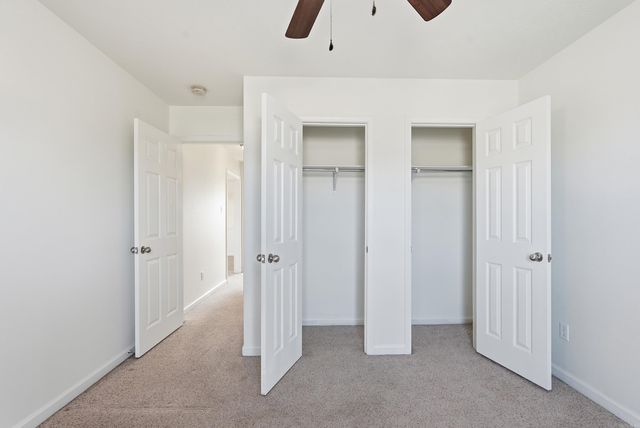 2414 Toccata Lane, Cabot, AR 72023