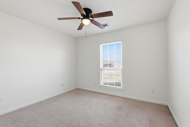 2414 Toccata Lane, Cabot, AR 72023