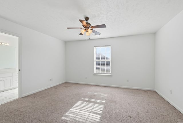 2414 Toccata Lane, Cabot, AR 72023