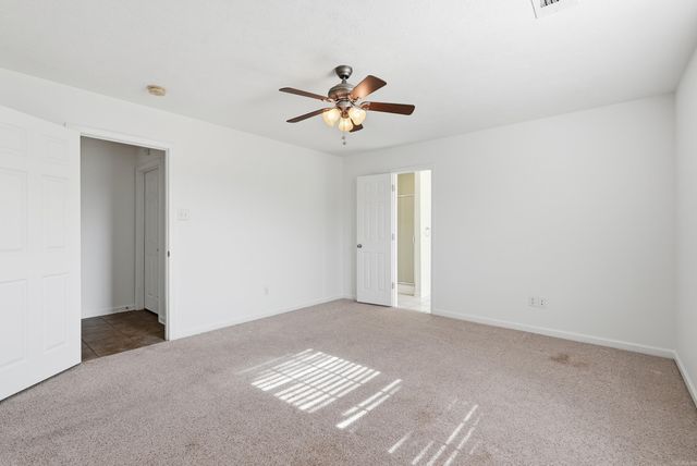 2414 Toccata Lane, Cabot, AR 72023