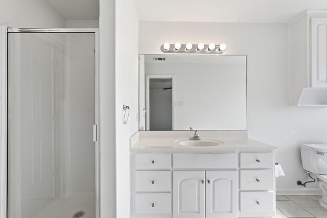 2414 Toccata Lane, Cabot, AR 72023