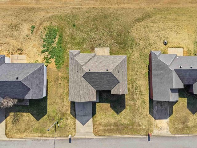 2414 Toccata Lane, Cabot, AR 72023