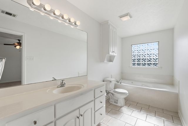 2414 Toccata Lane, Cabot, AR 72023