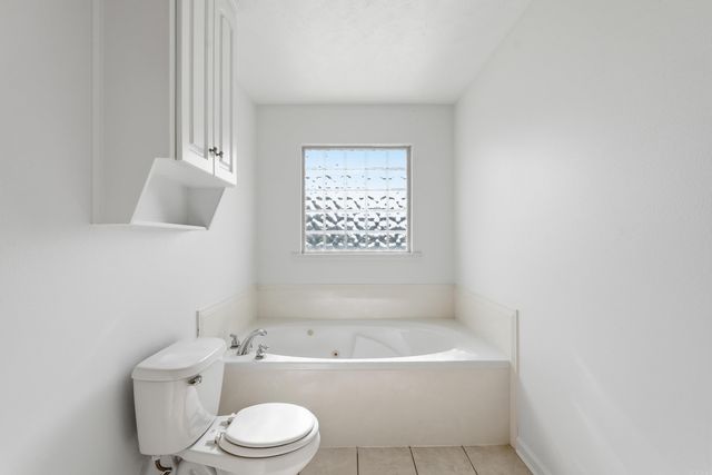 2414 Toccata Lane, Cabot, AR 72023