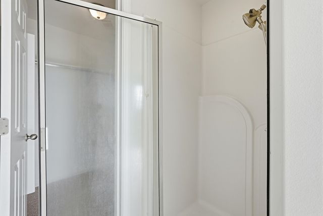 2414 Toccata Lane, Cabot, AR 72023