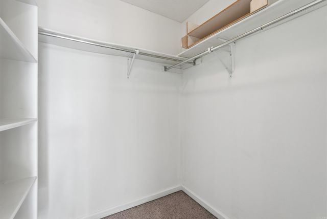 2414 Toccata Lane, Cabot, AR 72023