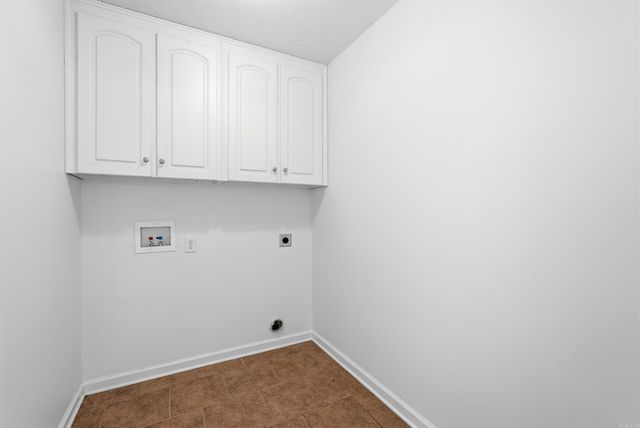 2414 Toccata Lane, Cabot, AR 72023