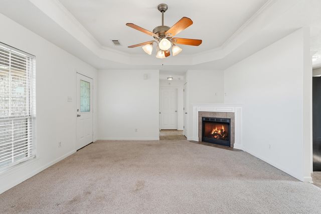 2414 Toccata Lane, Cabot, AR 72023