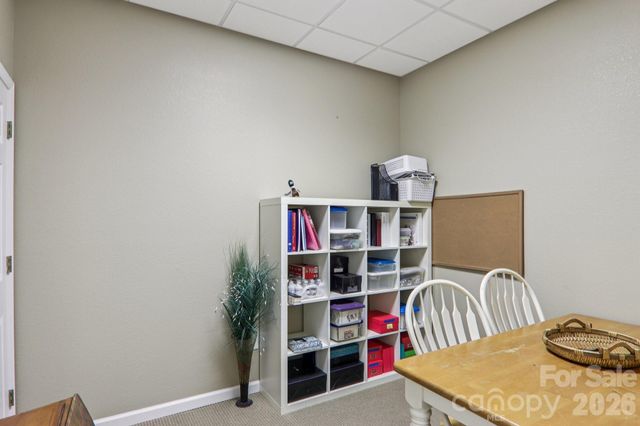 6 Wagon Trace, Flat Rock, NC 28731