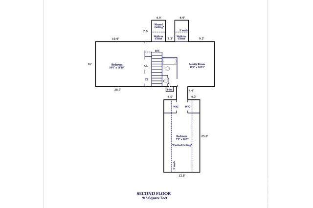 6 Wagon Trace, Flat Rock, NC 28731