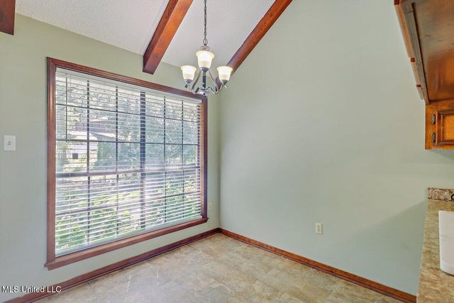 420 Trailwood Drive, Clinton, MS 39056