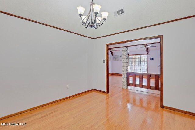 420 Trailwood Drive, Clinton, MS 39056
