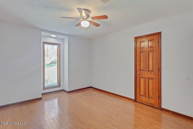 420 Trailwood Drive, Clinton, MS 39056