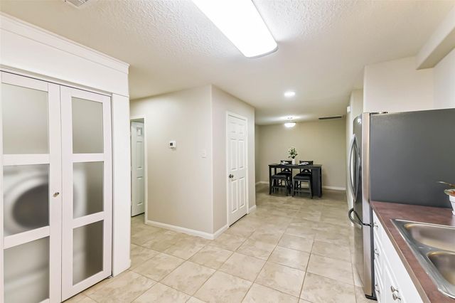 1799 League Line Road 6, Conroe, TX 77304