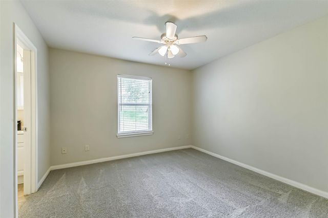 1799 League Line Road 6, Conroe, TX 77304