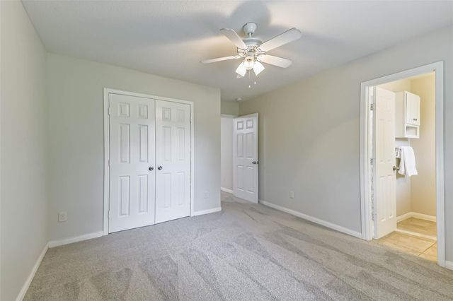 1799 League Line Road 6, Conroe, TX 77304