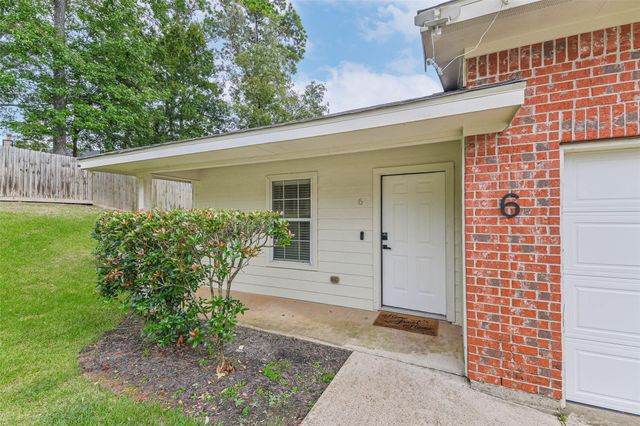 1799 League Line Road 6, Conroe, TX 77304