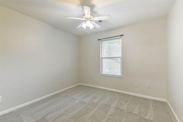 1799 League Line Road 6, Conroe, TX 77304
