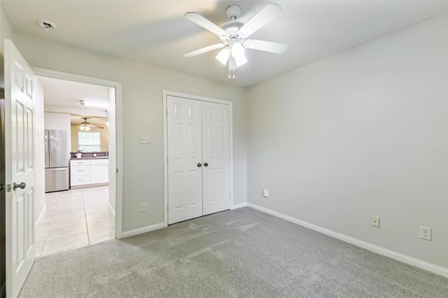 1799 League Line Road 6, Conroe, TX 77304