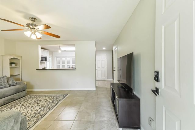 1799 League Line Road 6, Conroe, TX 77304