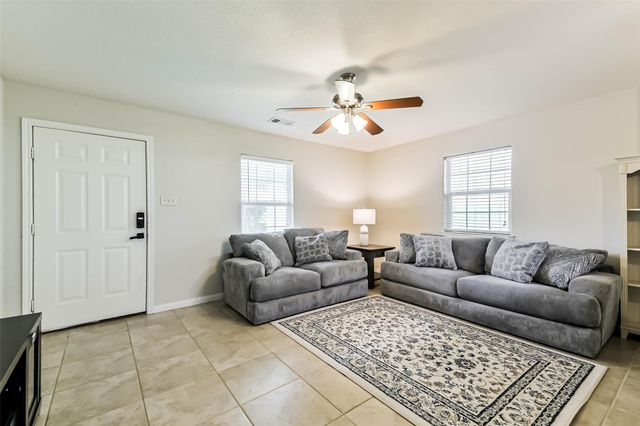 1799 League Line Road 6, Conroe, TX 77304