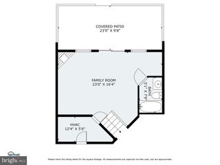 7589 GREY GOOSE WAY, Alexandria, VA 22306