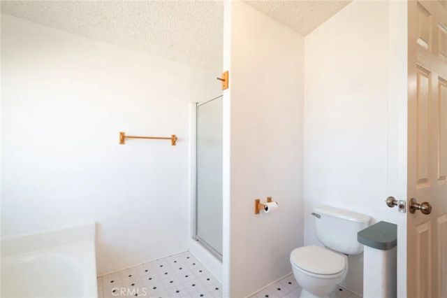 19620 W Avenue A, Lancaster, CA 93536