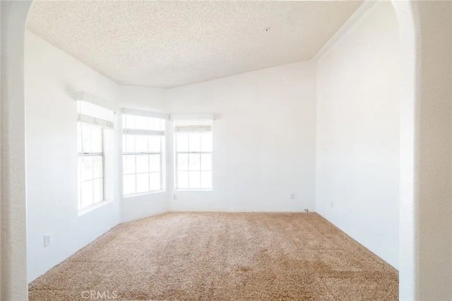 19620 W Avenue A, Lancaster, CA 93536