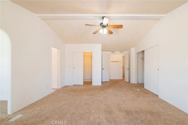 19620 W Avenue A, Lancaster, CA 93536