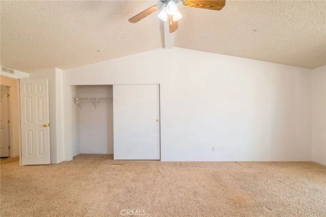 19620 W Avenue A, Lancaster, CA 93536