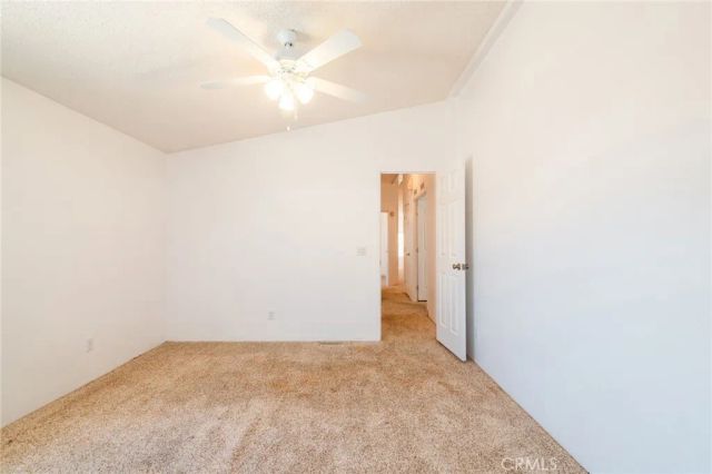 19620 W Avenue A, Lancaster, CA 93536