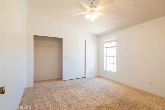 19620 W Avenue A, Lancaster, CA 93536