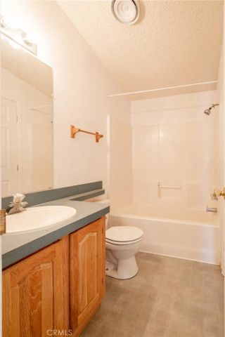 19620 W Avenue A, Lancaster, CA 93536