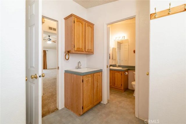 19620 W Avenue A, Lancaster, CA 93536
