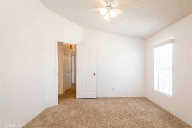 19620 W Avenue A, Lancaster, CA 93536
