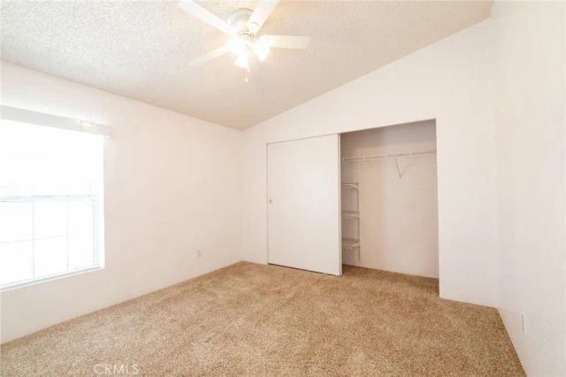 19620 W Avenue A, Lancaster, CA 93536