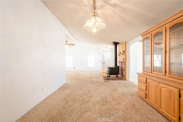 19620 W Avenue A, Lancaster, CA 93536