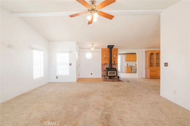 19620 W Avenue A, Lancaster, CA 93536