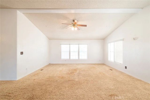 19620 W Avenue A, Lancaster, CA 93536