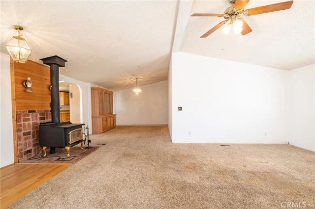 19620 W Avenue A, Lancaster, CA 93536