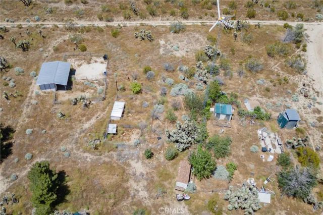 19620 W Avenue A, Lancaster, CA 93536
