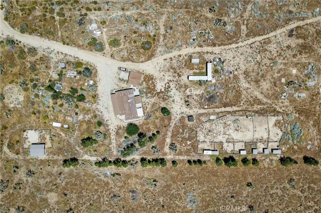 19620 W Avenue A, Lancaster, CA 93536