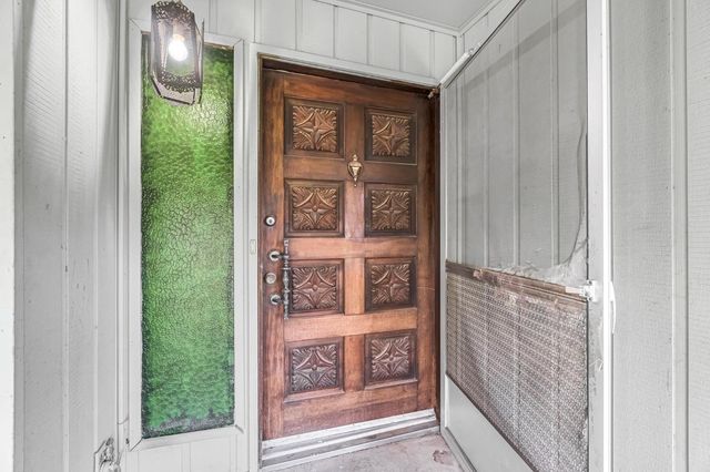 9023 Ave 404, Dinuba, CA 93618